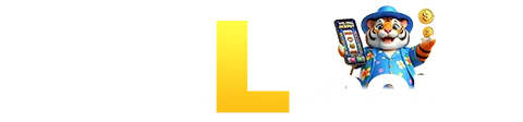 78l