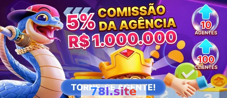 78l - Plataforma de Jogos de Azar Online Confiável 2026 38 Imagem da página inicial 1