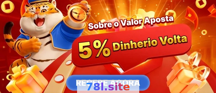 78l - Plataforma de Jogos de Azar Online Confiável 2026 37 Imagem da página inicial 2