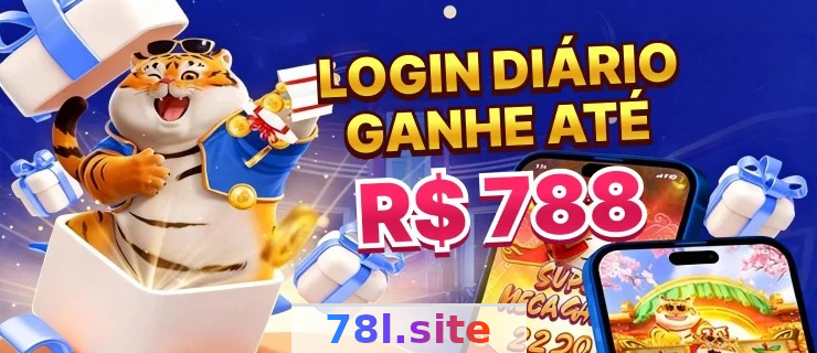 Imagem ilustrativa