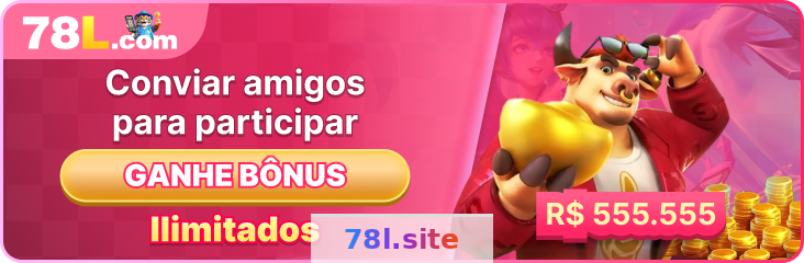 Imagem ilustrativa