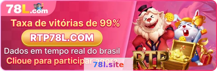 78l Aplicativo: Jogue Onde e Quando Quiser 3 Imagem ilustrativa