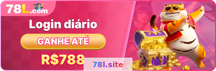 Como Sacar na 78l: Guia Rápido Seguro 2026 💸 4 Imagem ilustrativa